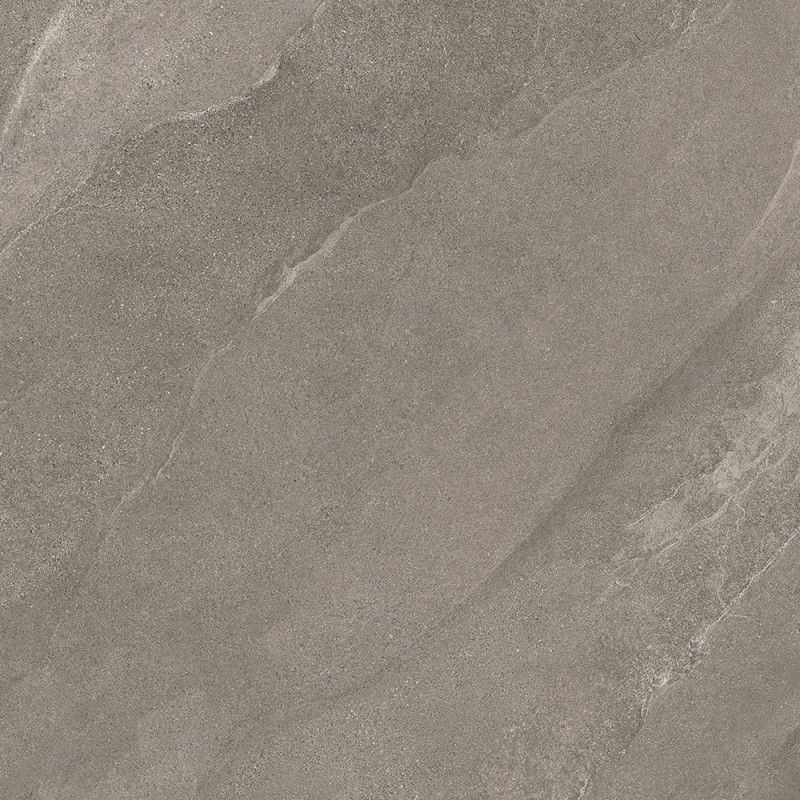 TITANO 2CM GRIGIO GRIP SQ 90X90cm 20mm - SAIME CERAMICHE 8610046 SAIME CERAMICHE - 1