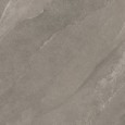TITANO 2CM GRIGIO GRIP SQ 90X90cm 20mm - SAIME CERAMICHE 8610046 SAIME CERAMICHE - 1