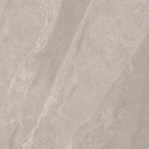 TITANO 2CM PERLA GRIP SQ 90X90cm 20mm - SAIME CERAMICHE 8610047 SAIME CERAMICHE - 1