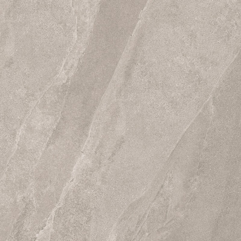 TITANO 2CM PERLA GRIP SQ 90X90cm 20mm - SAIME CERAMICHE 8610047 SAIME CERAMICHE - 1
