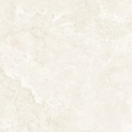 TRAVERTINO CROSS CUT BEIGE MATT 15X15cm 8mm - SAIME CERAMICHE 7690001 SAIME CERAMICHE - 1
