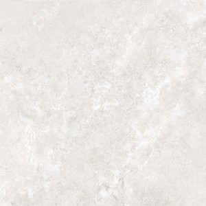 TRAVERTINO CROSS CUT PERLA MATT 15X15cm 8mm - SAIME CERAMICHE 7690007 SAIME CERAMICHE - 1