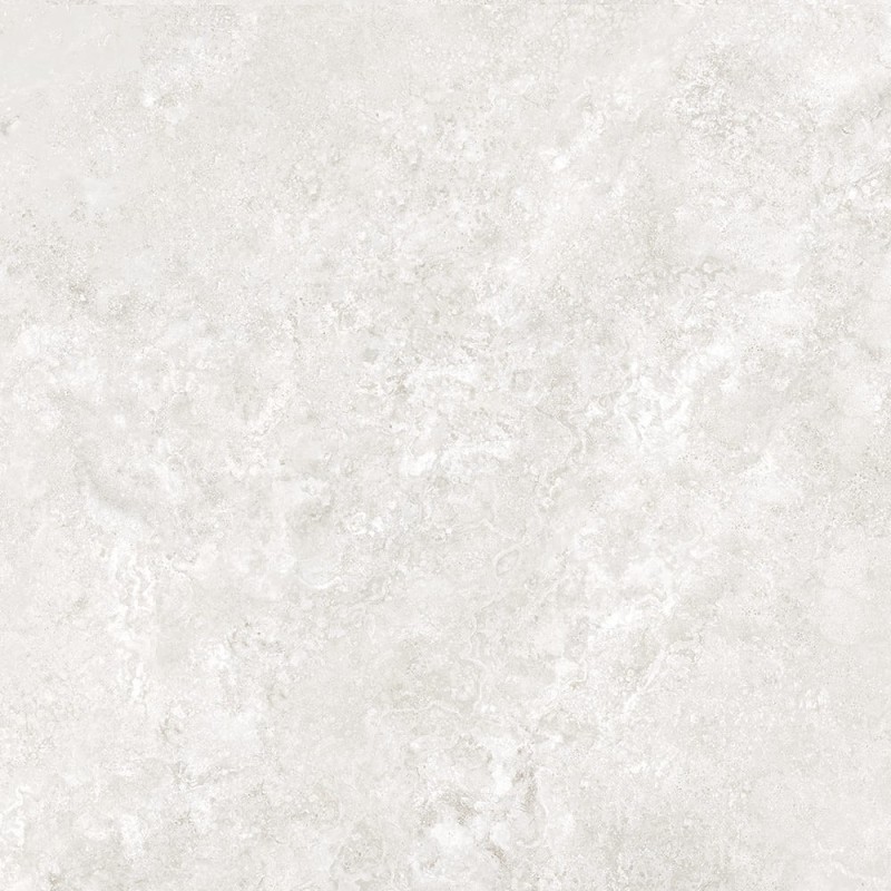 TRAVERTINO CROSS CUT PERLA MATT 15X15cm 8mm - SAIME CERAMICHE 7690007 SAIME CERAMICHE - 1