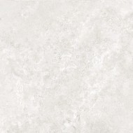TRAVERTINO CROSS CUT PERLA MATT 15X15cm 8mm - SAIME CERAMICHE 7690007 SAIME CERAMICHE - 1
