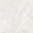 TRAVERTINO CROSS CUT PERLA MATT 15X15cm 8mm - SAIME CERAMICHE 7690007 SAIME CERAMICHE - 1