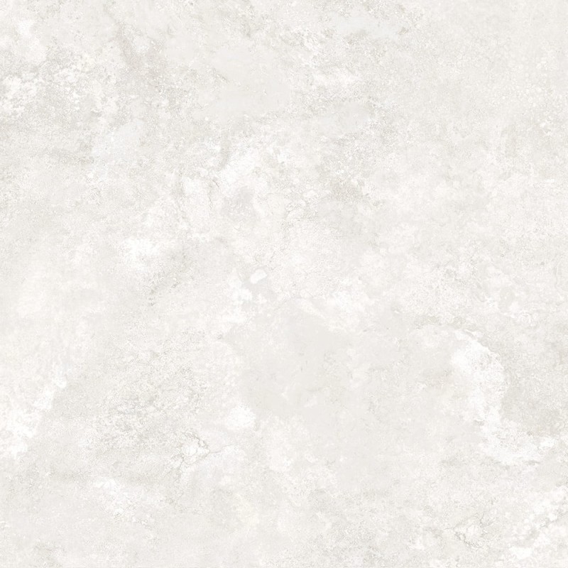 TRAVERTINO CROSS CUT BIANCO RT 80X80cm 8,5mm - SAIME CERAMICHE 8601009 SAIME CERAMICHE - 1