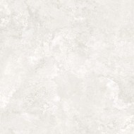TRAVERTINO CROSS CUT BIANCO RT 80X80cm 8,5mm - SAIME CERAMICHE 8601009 SAIME CERAMICHE - 1