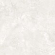 TRAVERTINO CROSS CUT BIANCO RT 80X80cm 8,5mm - SAIME CERAMICHE 8601009 SAIME CERAMICHE - 1