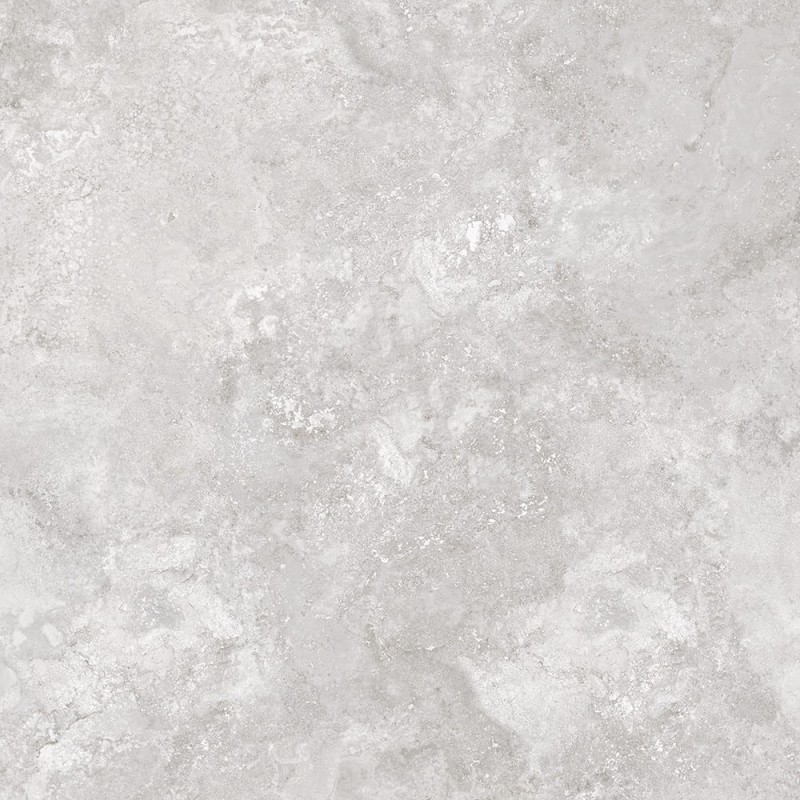 TRAVERTINO CROSS CUT GRIGIO SQ 80X80cm 8,5mm - SAIME CERAMICHE 8601027 SAIME CERAMICHE - 1