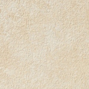 NEUTRA 2CM AVORIO ROC SQ 60X60cm 20mm - SAIME CERAMICHE 8685887 SAIME CERAMICHE - 1