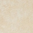 NEUTRA 2CM AVORIO ROC SQ 60X60cm 20mm - SAIME CERAMICHE 8685887 SAIME CERAMICHE - 1