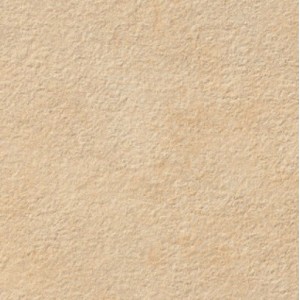 NEUTRA 2CM BEIGE ROC SQ 60X60cm 20mm - SAIME CERAMICHE 8685909 SAIME CERAMICHE - 1