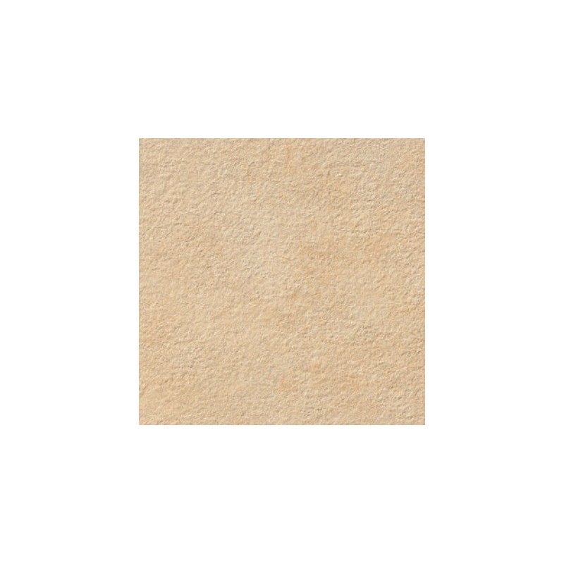 NEUTRA 2CM BEIGE ROC SQ 60X60cm 20mm - SAIME CERAMICHE 8685909 SAIME CERAMICHE - 1