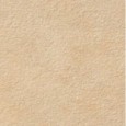 NEUTRA 2CM BEIGE ROC SQ 60X60cm 20mm - SAIME CERAMICHE 8685909 SAIME CERAMICHE - 1