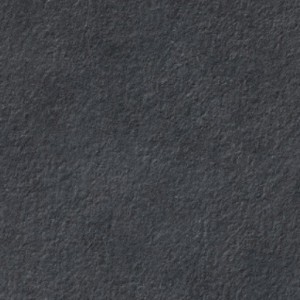 NEUTRA 2CM NERO ROC SQ 60X60cm 20mm - SAIME CERAMICHE 8685929 SAIME CERAMICHE - 1