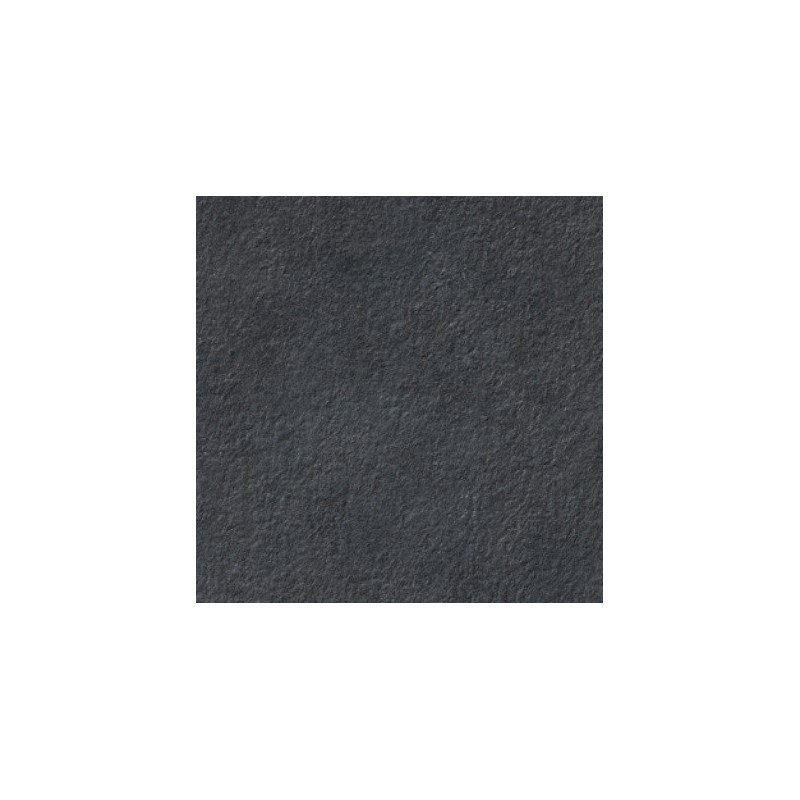 NEUTRA 2CM NERO ROC SQ 60X60cm 20mm - SAIME CERAMICHE 8685929 SAIME CERAMICHE - 1