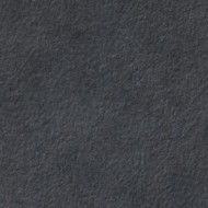 NEUTRA 2CM NERO ROC SQ 60X60cm 20mm - SAIME CERAMICHE 8685929 SAIME CERAMICHE - 1
