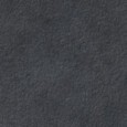 NEUTRA 2CM NERO ROC SQ 60X60cm 20mm - SAIME CERAMICHE 8685929 SAIME CERAMICHE - 1