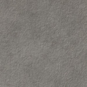 NEUTRA 2CM PIOMBO ROC SQ 60X60cm 20mm - SAIME CERAMICHE 8685919 SAIME CERAMICHE - 1
