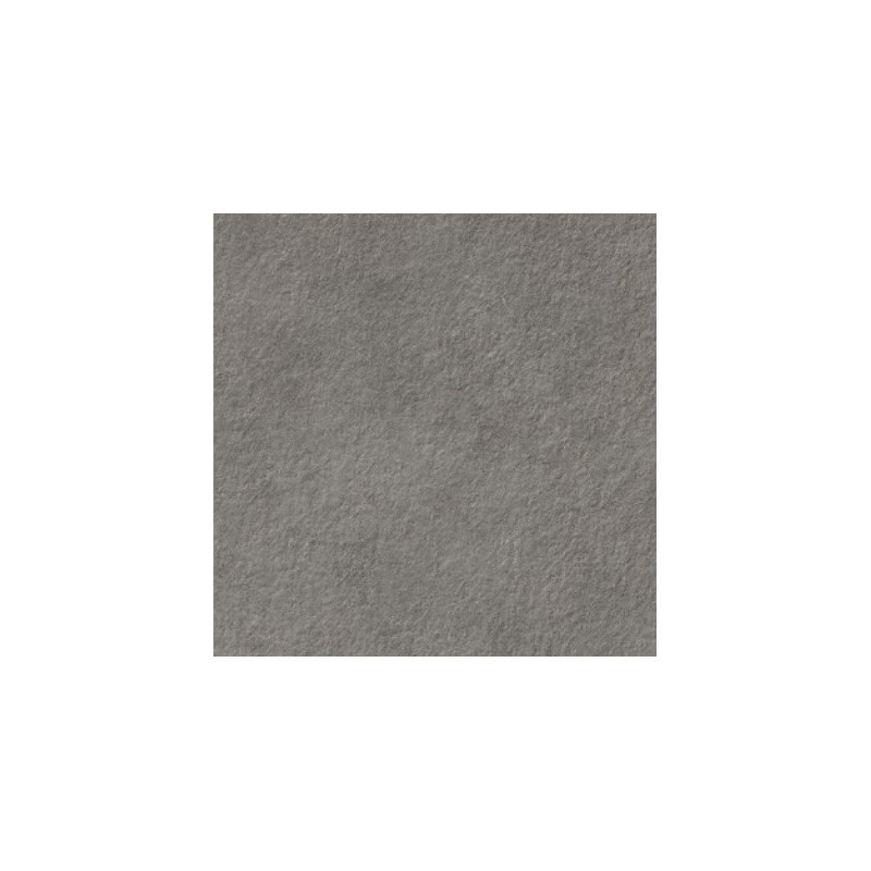NEUTRA 2CM PIOMBO ROC SQ 60X60cm 20mm - SAIME CERAMICHE 8685919 SAIME CERAMICHE - 1