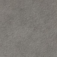 NEUTRA 2CM PIOMBO ROC SQ 60X60cm 20mm - SAIME CERAMICHE 8685919 SAIME CERAMICHE - 1