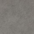 NEUTRA 2CM PIOMBO ROC SQ 60X60cm 20mm - SAIME CERAMICHE 8685919 SAIME CERAMICHE - 1