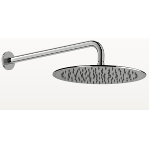 Gessi Wand-Duschkopf EMPORIO SHOWER