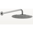 Pommeau de douche EMPORIO GESSI