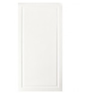 BOISERIE WHITE NATURAL SQ 60X120 - FLAVIKER PF60017923 FLAVIKER - 1