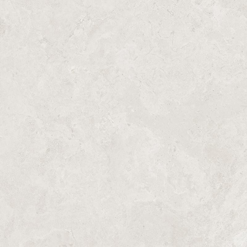 MIDI MELANGE BLANC NATURALE RT 120X120 - FLAVIKER PF60021041 FLAVIKER - 1