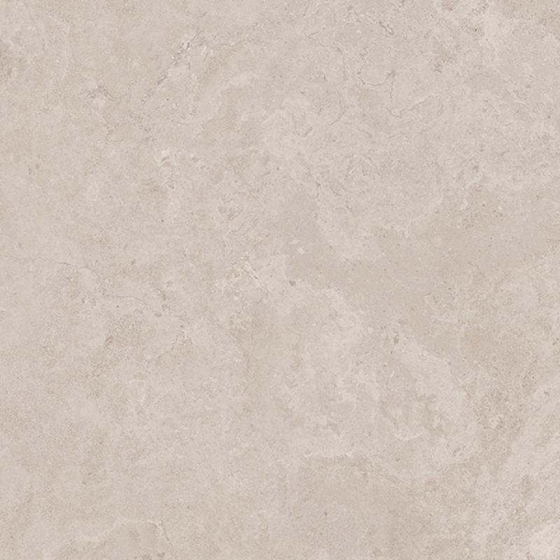 MIDI MELANGE POUDRE NATURALE RT 120X120 - FLAVIKER PF60021044 FLAVIKER - 1