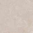 MIDI MELANGE POUDRE NATURALE RT 120X120 - FLAVIKER PF60021044 FLAVIKER - 1