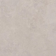 MIDI NATURE ECRU NATUREL SQ 120X120 - FLAVIKER PF60020990 FLAVIKER - 1