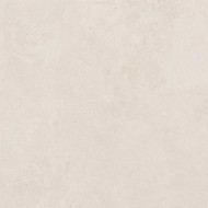 MIDI NATURE IVOIRE NATUREL SQ 120X120 - FLAVIKER PF60020987 FLAVIKER - 1