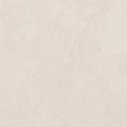 MIDI NATURE IVOIRE NATUREL SQ 120X120 - FLAVIKER PF60020987 FLAVIKER - 1