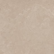 MIDI MELANGE BEIGE 8,5 R11 RT 120X120 - FLAVIKER PF60021085 FLAVIKER - 1