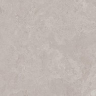 MIDI MELANGE ECRU 8,5 R11 SQ 120X120 - FLAVIKER PF60021087 FLAVIKER - 1