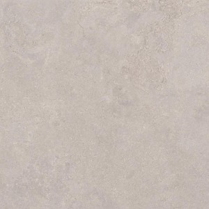 MIDI NATURE ECRU 8,5 R11 SQ 120X120 - FLAVIKER PF60021022 FLAVIKER - 1