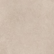 MIDI CANNELLE BEIGE NATURALE RT 120X280 - FLAVIKER PF60021094 FLAVIKER - 1