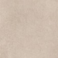 MIDI CANNELLE BEIGE NATURALE RT 120X280 - FLAVIKER PF60021094 FLAVIKER - 1