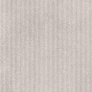 MIDI CANNELLE ECRU NATUREL SQ 120X280 - FLAVIKER PF60021096 FLAVIKER - 1