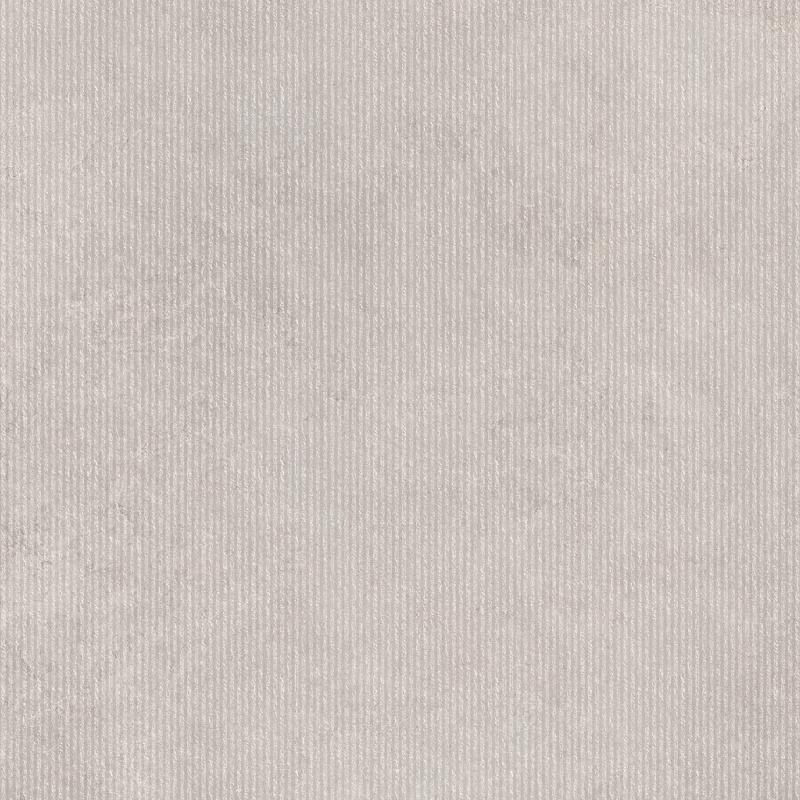 MIDI CANNELLE ECRU NATURAL SQ 120X280 - FLAVIKER PF60021096 FLAVIKER - 1