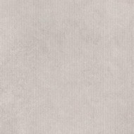 MIDI CANNELLE ECRU NATURAL SQ 120X280 - FLAVIKER PF60021096 FLAVIKER - 1