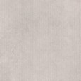MIDI CANNELLE ECRU NATURAL SQ 120X280 - FLAVIKER PF60021096 FLAVIKER - 1