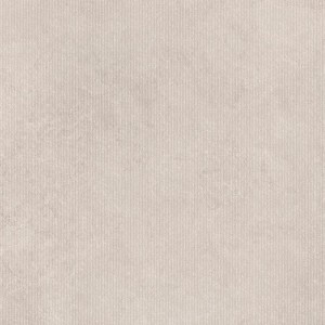 MIDI CANNELLE POUDRE NATUREL SQ 120X280 - FLAVIKER PF60021095 FLAVIKER - 1