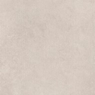 MIDI CANNELLE POUDRE NATURAL SQ 120X280 - FLAVIKER PF60021095 FLAVIKER - 1