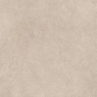 MIDI POINTE BEIGE NATURAL SQ 120X280 - FLAVIKER PF60021195 FLAVIKER - 1