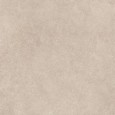 MIDI POINTE BEIGE NATURAL SQ 120X280 - FLAVIKER PF60021195 FLAVIKER - 1