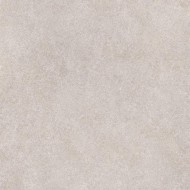 MIDI POINTE ECRU NATURALE RT 120X280 - FLAVIKER PF60021197 FLAVIKER - 1
