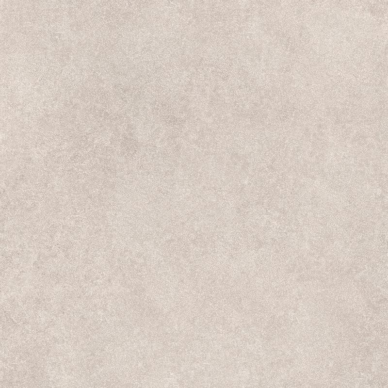 MIDI POINTE POUDRE NATURAL SQ 120X280 - FLAVIKER PF60021196 FLAVIKER - 1